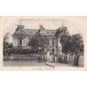 Rare collectable postcards of Senegal. Vintage Postcards of Senegal