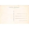 Rare collectable postcards of Senegal. Vintage Postcards of Senegal