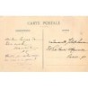 Rare collectable postcards of Senegal. Vintage Postcards of Senegal