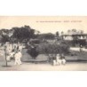 Rare collectable postcards of Senegal. Vintage Postcards of Senegal