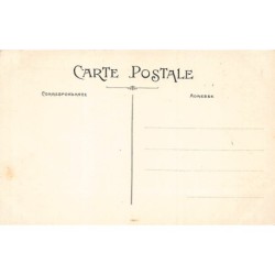 Rare collectable postcards of Senegal. Vintage Postcards of Senegal