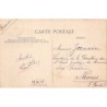 Rare collectable postcards of Senegal. Vintage Postcards of Senegal