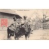 Rare collectable postcards of Senegal. Vintage Postcards of Senegal
