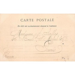 Rare collectable postcards of Senegal. Vintage Postcards of Senegal