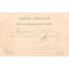 Rare collectable postcards of Senegal. Vintage Postcards of Senegal