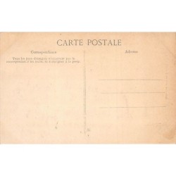 Rare collectable postcards of Senegal. Vintage Postcards of Senegal