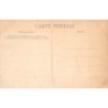 Rare collectable postcards of Senegal. Vintage Postcards of Senegal