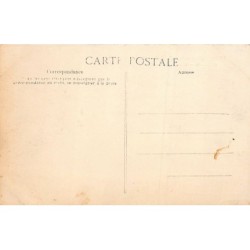 Rare collectable postcards of Senegal. Vintage Postcards of Senegal
