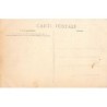 Rare collectable postcards of Senegal. Vintage Postcards of Senegal