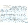 Rare collectable postcards of Senegal. Vintage Postcards of Senegal