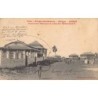 Rare collectable postcards of Senegal. Vintage Postcards of Senegal