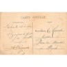 Rare collectable postcards of Senegal. Vintage Postcards of Senegal