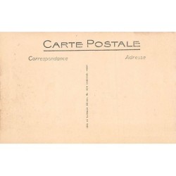 Rare collectable postcards of Senegal. Vintage Postcards of Senegal