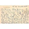 Rare collectable postcards of Senegal. Vintage Postcards of Senegal