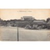 Rare collectable postcards of Senegal. Vintage Postcards of Senegal