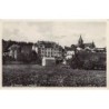 Rare collectable postcards of LUXEMBOURG. Vintage Postcards of LUXEMBOURG