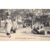 Rare collectable postcards of Senegal. Vintage Postcards of Senegal