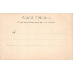 Rare collectable postcards of Senegal. Vintage Postcards of Senegal