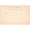 Rare collectable postcards of Senegal. Vintage Postcards of Senegal