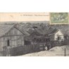 Rare collectable postcards of Senegal. Vintage Postcards of Senegal