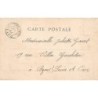 Rare collectable postcards of Senegal. Vintage Postcards of Senegal