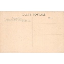 Rare collectable postcards of Senegal. Vintage Postcards of Senegal