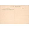 Rare collectable postcards of Senegal. Vintage Postcards of Senegal