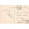 Rare collectable postcards of Senegal. Vintage Postcards of Senegal