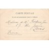 Rare collectable postcards of Senegal. Vintage Postcards of Senegal