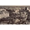 Rare collectable postcards of Senegal. Vintage Postcards of Senegal
