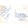 Rare collectable postcards of Senegal. Vintage Postcards of Senegal