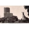 Rare collectable postcards of Senegal. Vintage Postcards of Senegal
