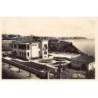 Rare collectable postcards of Senegal. Vintage Postcards of Senegal