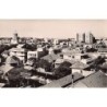 Rare collectable postcards of Senegal. Vintage Postcards of Senegal