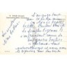 Rare collectable postcards of Senegal. Vintage Postcards of Senegal