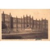 Rare collectable postcards of Senegal. Vintage Postcards of Senegal