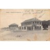 Rare collectable postcards of Senegal. Vintage Postcards of Senegal