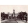 Rare collectable postcards of Senegal. Vintage Postcards of Senegal