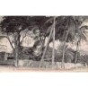Rare collectable postcards of Senegal. Vintage Postcards of Senegal