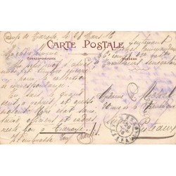 Rare collectable postcards of Senegal. Vintage Postcards of Senegal