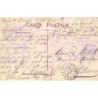 Rare collectable postcards of Senegal. Vintage Postcards of Senegal