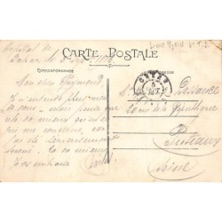 Rare collectable postcards of Senegal. Vintage Postcards of Senegal