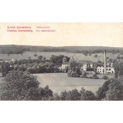 Rare collectable postcards of FRANCE. Vintage Postcards of FRANCE