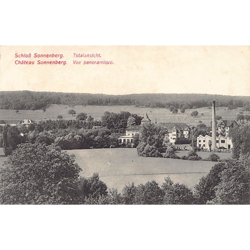 Rare collectable postcards of FRANCE. Vintage Postcards of FRANCE