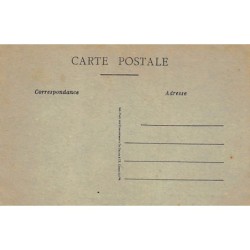Rare collectable postcards of Senegal. Vintage Postcards of Senegal