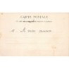 Rare collectable postcards of Senegal. Vintage Postcards of Senegal