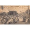 Rare collectable postcards of Senegal. Vintage Postcards of Senegal