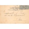 Rare collectable postcards of Senegal. Vintage Postcards of Senegal