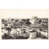 Rare collectable postcards of Senegal. Vintage Postcards of Senegal