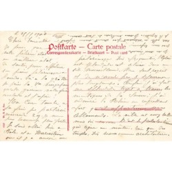 Rare collectable postcards of FRANCE. Vintage Postcards of FRANCE